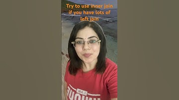 Performance tuning with me!!!#shortsviral #techlearn #tech #dba #sqlserveradministrator #sql #howto