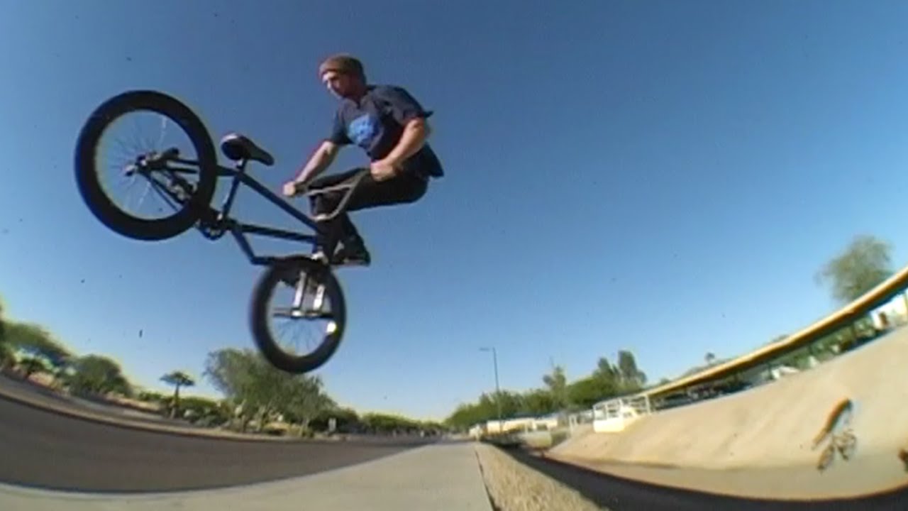 Lads On Tour - Jono Hopping, Josh De Reus, & Matt Allpress