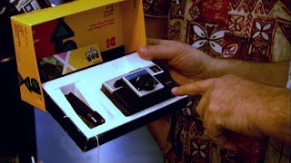 Thrift Hunters: Vintage Vegas