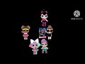 Youtube Thumbnail title