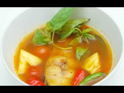 resep-tom-yam-ikan-khas-thailand