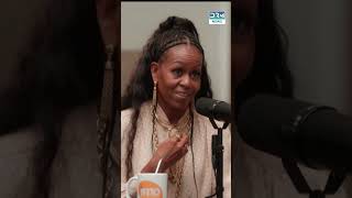 Michelle Obama Breaks Silence on Trump Inauguration Absence | DRM News | AC1B