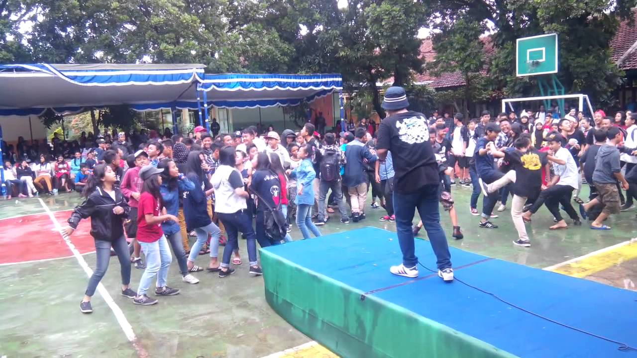 Shaggy And Scooby SKA 