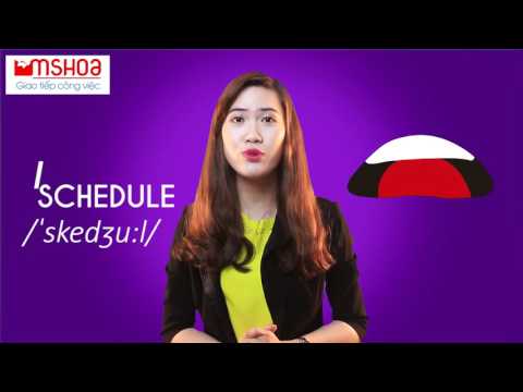 Video: Cách Thực Hiện Cuộc Gọi Chi Tiết Trên Megafon