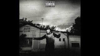 [FREE FOR PROFIT] DRAKE X TRAVIS SCOTT TYPE BEAT - \