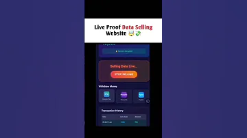 MSG ON SNAP Https Www Snapchat Com Add Earning Money01 Share Id TBVfELAFYYs Locale En US Viral 