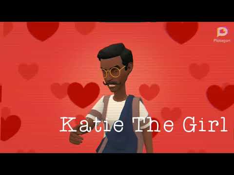Plotagon Network: Happy Valentine's Day ID (2000)