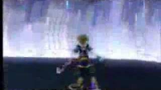 Kingdom Hearts-Xepher (Full Version)