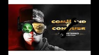 Celebrity Current Issues in C&C Remastered, and quick fixes! Wealth