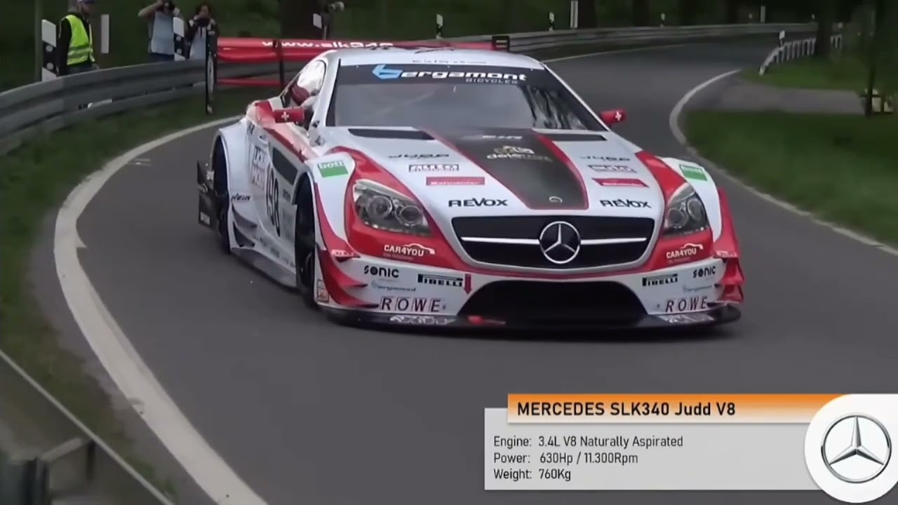 HillClimb mania. Rally.