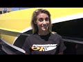 2016 P1 SuperStock USA Round 1: Tavares
