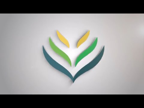 دورة تخطيط الحملات الإعلامية المدرب أنس الزميع