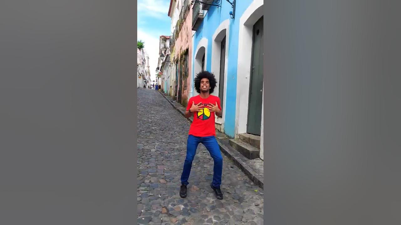 o melhor clipe já feito nesse país #michaeljackson #olodum #pelourinho #salvador o melhor clipe já feito nesse país #michaeljackson #olodum #pelourinho #salvador