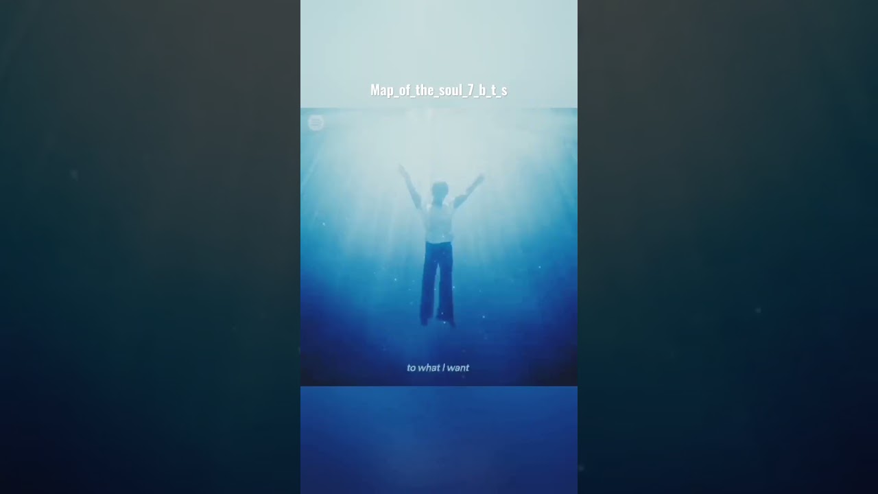 RM IndiGo Teaser From Spotify! 🔥 