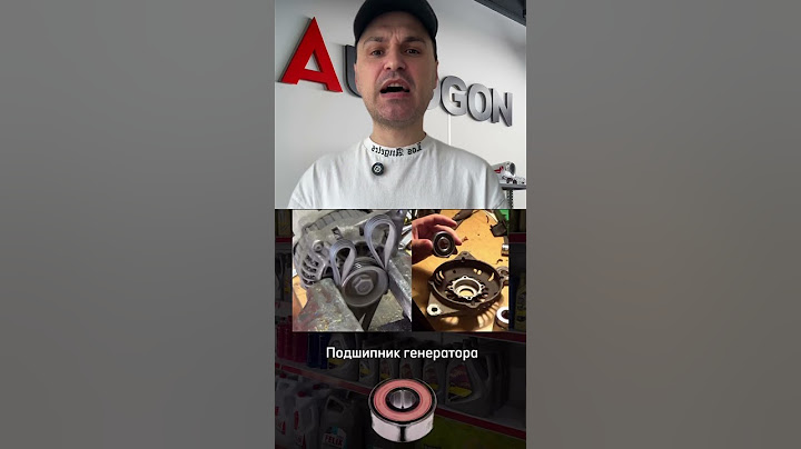 Типичные звуки поломок автомобиля #авто #автомобили #автосервис