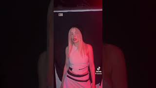 Ava Max "My Oh My" | New song - AM3