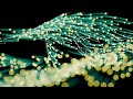 xParticle Stream V1.2.0 demo video