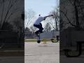 Always working #skateboarding #heelflip #kickflip #nike #skatepark #skate