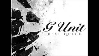 G Unit - Real Quick + Free DOWNLOAD