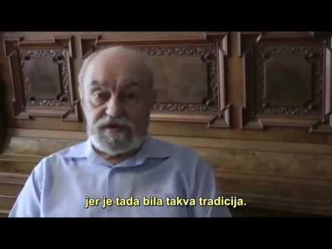 Video: Od Kod Prihajajo Vedski Simboli V Palači Ruske Carice? - Alternativni Pogled