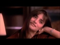 Every passing minute...  A Remembrance From Vanilla Sky  1/4