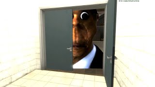 Shopping with OBUNGA: Part Two