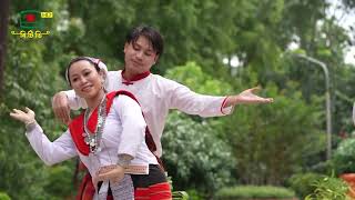 Novokuznetskda Beboo.ru jinsiy aloqa Rus porno mast etuk ayollar