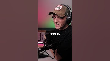 The Best Approach To Using Reference Tracks