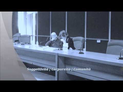 Aforismi Casa Editrice Edizioni Paguro - 089821723 Pubblica il tuo libro  xii spiga salerno il video 