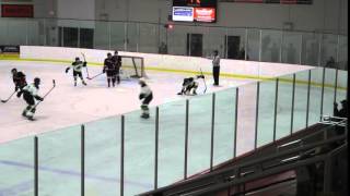 20160228 AJ Hunt from Alex Eide and Jake McAlpine (125)