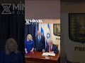 ⚡️ Война закончилась, — Трамп в Кнессете