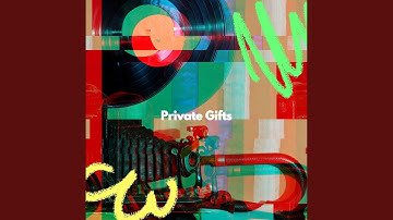 High Class Ambiance for Wise Options