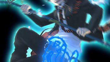 Intro Dorgas By: Eu Para Eu (FULL VEGAS)