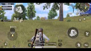 Rupesh🙏🙏🙏🙏 screenshot 4