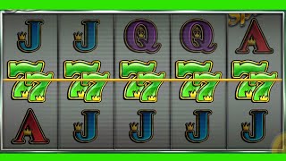 77 Strike Slot Online 🎰 $10 FREE SPINS BONUS! 🎰 Free Online Casino Games Available! screenshot 1