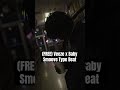 #veezetypebeat #babysmoovetypebeat #detroittypebeat #rocainetypebeat
