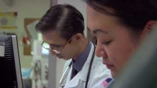 Prime Healthcare Services Mission