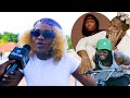 EXCLUSIVE: ANGEL NYIGU AYAMWAGA MAZITO, KUMKIMBIA DIAMOND, KUCHEPUKA NA RAYVANNY, BIFU NA MOZE IYOBO