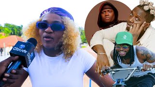 EXCLUSIVE: ANGEL NYIGU AYAMWAGA MAZITO, KUMKIMBIA DIAMOND, KUCHEPUKA NA RAYVANNY, BIFU NA MOZE IYOBO