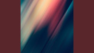 Cascade