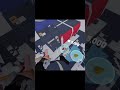 My friend hit THIS TRICK SHOT in Yeeps Hide and Seek #subscribe #funny #viral #vr #n3x #viral #yeeps
