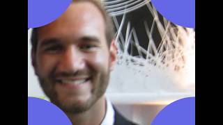 Player Profile Top 10 Richest disabled Personalities and their Net Worth