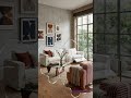 Satisfying Living Room Makeover Transformations! ✨🛋️ | Yacedon Furniture