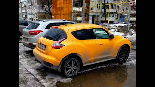 видео: КадрыУшедшихМгновений707'15мкрн'МузНочью054dоба+мои картинка: КадрыУшедшихМгновений707'15мкрн'МузНочью054dоба+мои