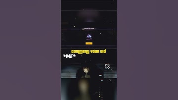 Free Fire Diamonds Gift 🤑💸 | #freefire #trending #shorts #raistar