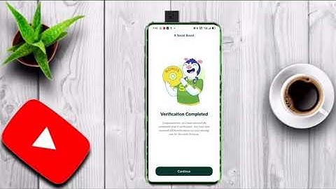 SunWaves New Kyc #ION @iceblockchain (All ice Project KyC