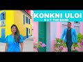 Konkni uloi  konkani uloi  new konkani song 2022  d n t the band  language of goa viral song