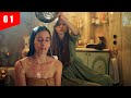 Girl Tries Everything to Marry into Wealth but Her Sister steals her fiancé right from under her