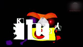 Angry Klasky Csupo Nightmare Tj Splaat.exe