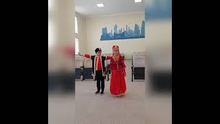 Mənimdoğmaməktəbim